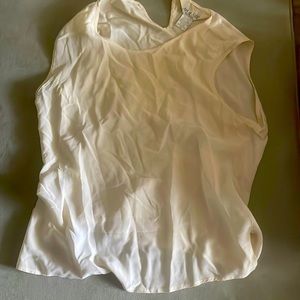 Tie Rack - Art of silk - Tank